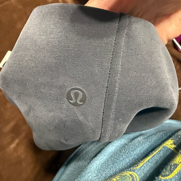 NWT 💎 lululemon athletica SoftsremeHR Midi Skirt Size 0 - Picture 10 of 16